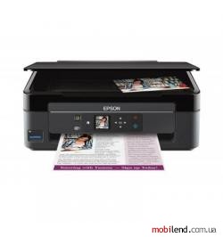 Epson Expression Home XP-340 (C11CF28201)