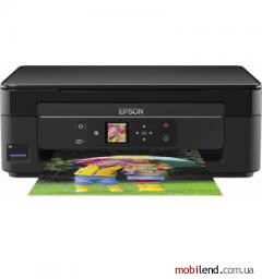 Epson Expression Home XP-342 (C11CF31401)