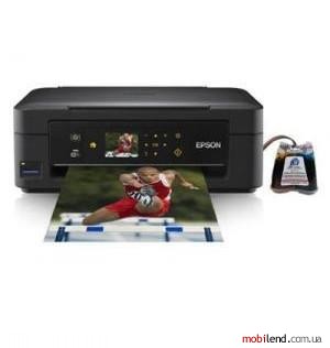 Epson Expression Home XP-403 