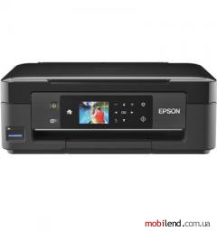 Epson Expression Home XP-423 (C11CD89405)