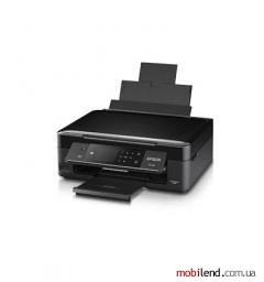 Epson Expression Home XP-430 (C11CE59201)