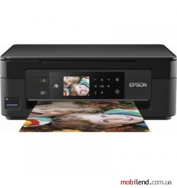Epson Expression Home XP-442 (C11CF30401)