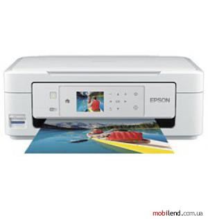 Epson Expression Home XP-625