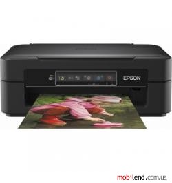 Epson  Expression Home XP-245 (C11CF32402)