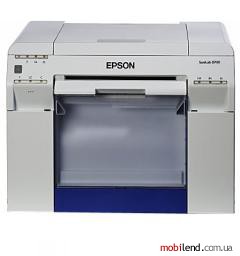 Epson SureLab D700 (C11CD62001CX)