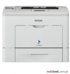 Epson WorkForce AL-M400DN (C11CC65011)
