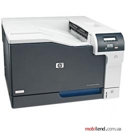 HP Color LaserJet Pro CP5225 (CE710A)