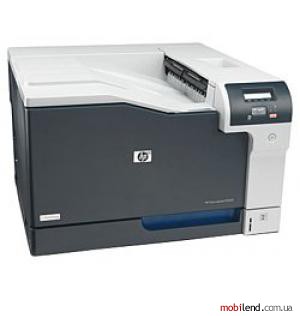 HP Color LaserJet Professional CP5225 (CE710A)
