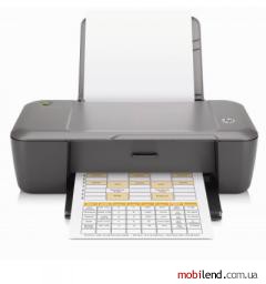 HP DeskJet 1000 (CH340A)