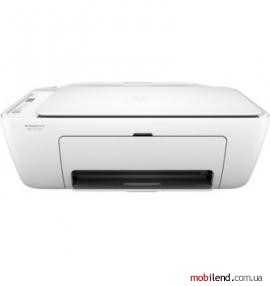 HP DeskJet 2620 (V1N01C)