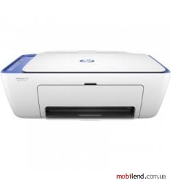 HP DeskJet 2630 (V1N03C)