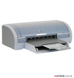 HP DeskJet 5150
