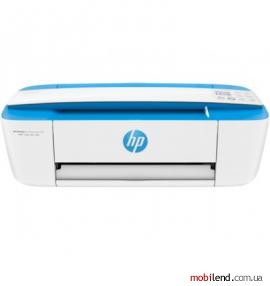 HP DeskJet Ink Advantage 3787 (T8W48C)
