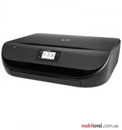HP DeskJet Ink Advantage 4535 (F0V64C)