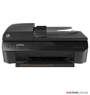 HP Deskjet Ink Advantage 4645