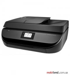 HP DeskJet Ink Advantage 4675 (F1H97C)