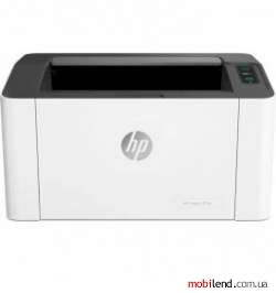 HP Laser 107wr   Wi-Fi (209U7A)