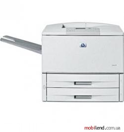 HP LaserJet 9040n (Q7698A)
