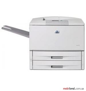 HP LaserJet 9050N