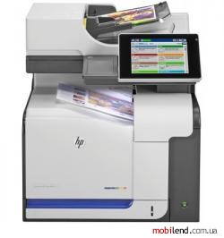 HP LaserJet Enterprise 500 M575f (CD645A)