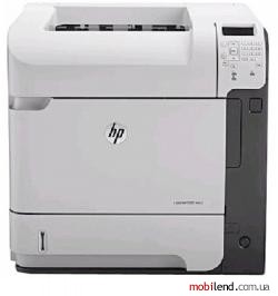 HP LaserJet Enterprise 600 M602dn (CE992A)