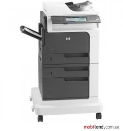 HP LaserJet Enterprise M4555f MFP (CE503A)