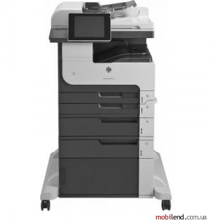 HP LaserJet Enterprise M725f (CF067A)