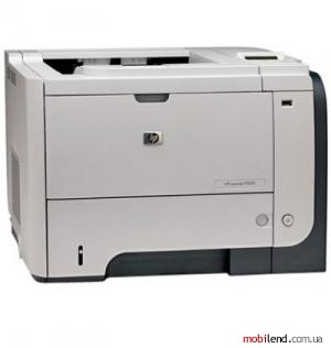 HP LaserJet Enterprise P3015 (CE525A)