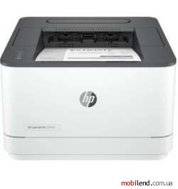 HP LaserJet Pro 3003dw   Wi-Fi (3G654A)