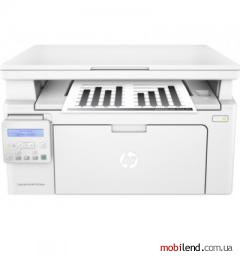 HP LaserJet Pro M130nw with Wi-Fi (G3Q58A)