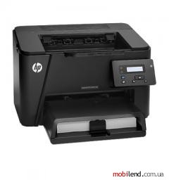 HP LaserJet Pro M201dw (CF456A)