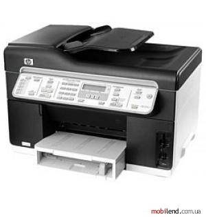 HP Officejet Pro L7780