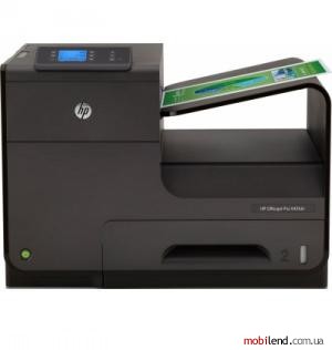 HP Officejet Pro X451dw (CN463A)