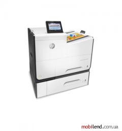 HP PageWide Ent 556xh (G1W47A)