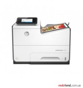 HP PageWide Managed P55250 dw Printer (J6U55B)