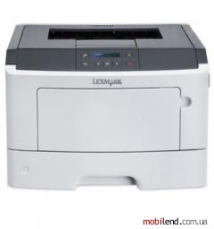 Lexmark MS312dn (35S0080)