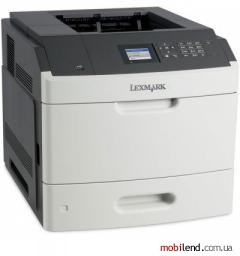 Lexmark MS811DN (40G0230)