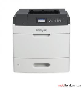 Lexmark MS811N (40G0220)