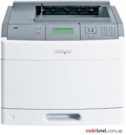 Lexmark T650n (30G0102)