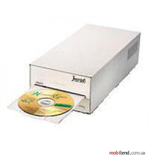 Primera Inscripta Thermal CD Printer