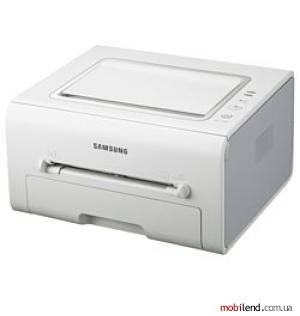 Samsung ML-2546