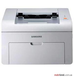 Samsung ML-2570