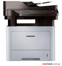Samsung ProXpress M4070FR