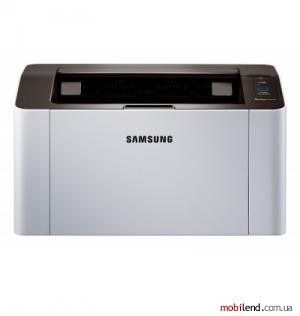 Samsung SL-M2020 (SL-M2020/XEV)