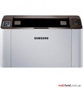 Samsung SL-M2020W (SS272C)