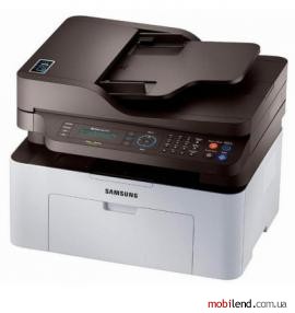 Samsung SL-M2070FW (SS296Q)