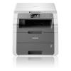 Brother DCP-9015CDW (DCP9015CDW)