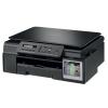 Brother DCP-T500W (DCPT500WYJ1)