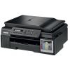 Brother DCP-T700W (DCPT700WYJ1)