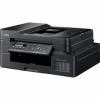 Brother DCP-T820DW (DCPT820DWR1)